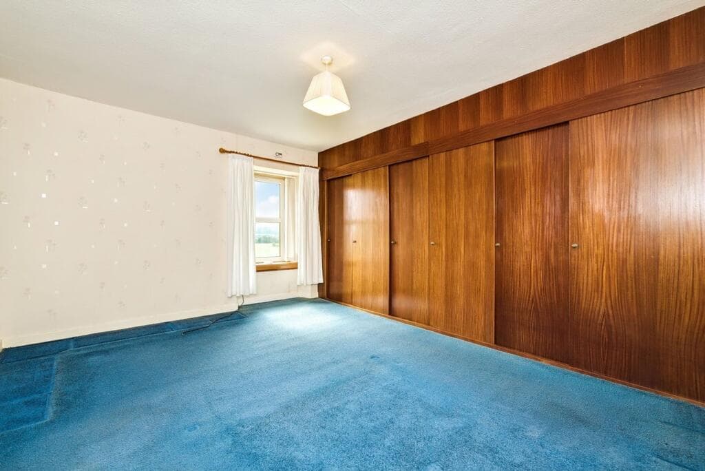 Croft Terrace, Errol, Perth, PH2 - Image 9