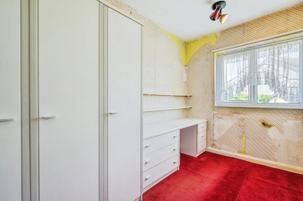 Downham Gardens, Tamerton Foliot, Plymouth, Devon, PL5 - Image 10