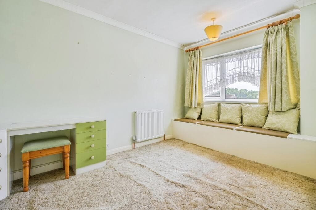 Downham Gardens, Tamerton Foliot, Plymouth, Devon, PL5 - Image 4