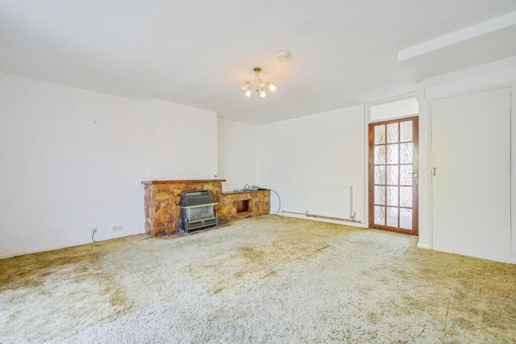 Downham Gardens, Tamerton Foliot, Plymouth, Devon, PL5 - Image 5