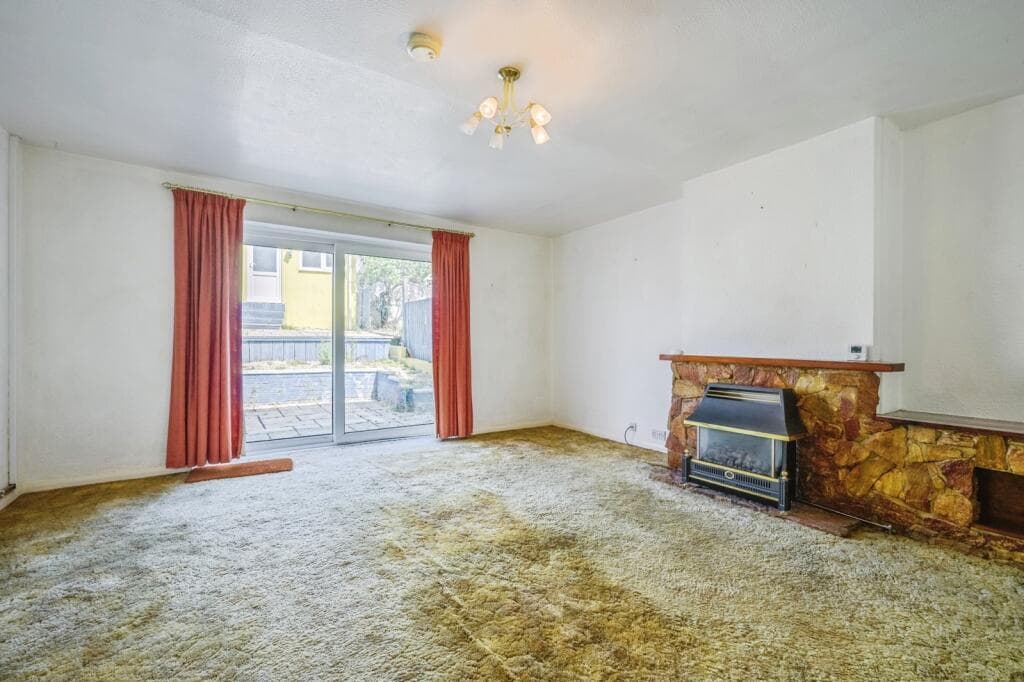 Downham Gardens, Tamerton Foliot, Plymouth, Devon, PL5 - Image 6