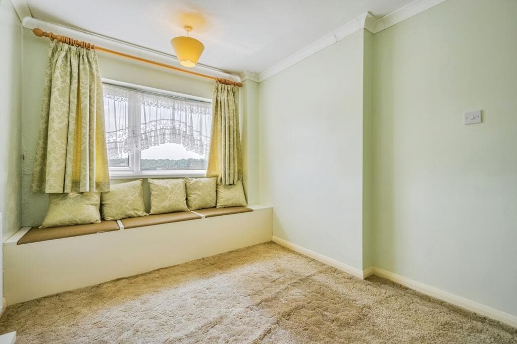 Downham Gardens, Tamerton Foliot, Plymouth, Devon, PL5 - Image 7