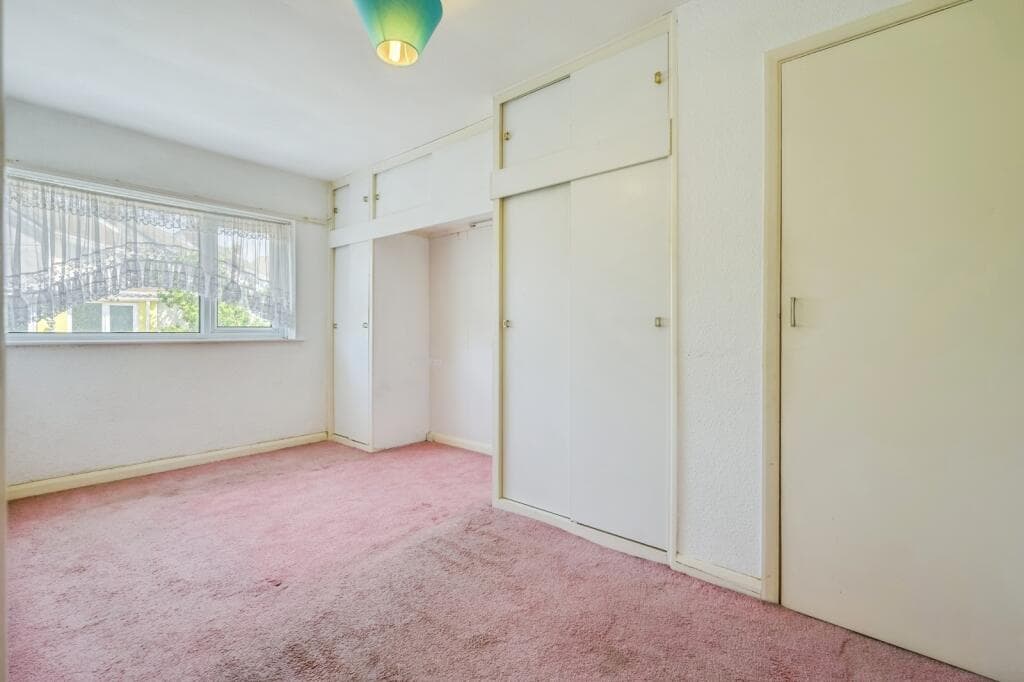 Downham Gardens, Tamerton Foliot, Plymouth, Devon, PL5 - Image 8