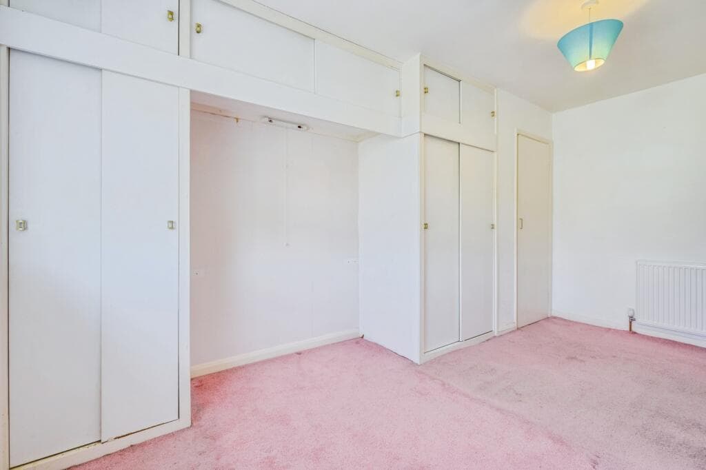 Downham Gardens, Tamerton Foliot, Plymouth, Devon, PL5 - Image 9