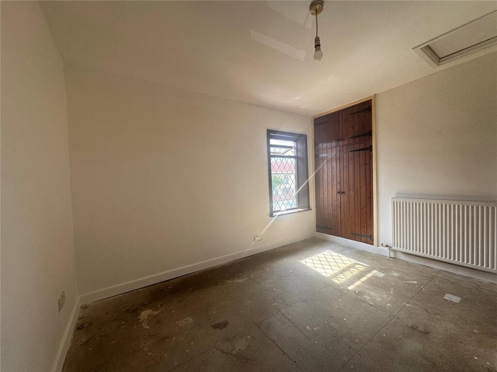 Magdalen Road, Tilney St. Lawrence, King&#x27;s Lynn, Norfolk, PE34 - Image 10