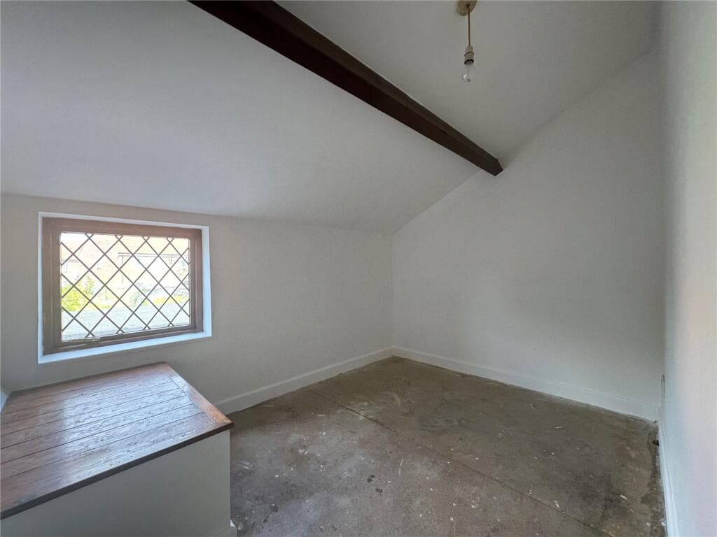 Magdalen Road, Tilney St. Lawrence, King&#x27;s Lynn, Norfolk, PE34 - Image 11