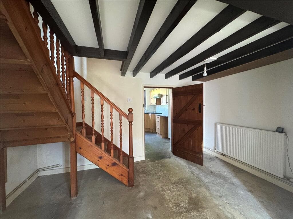 Magdalen Road, Tilney St. Lawrence, King&#x27;s Lynn, Norfolk, PE34 - Image 2