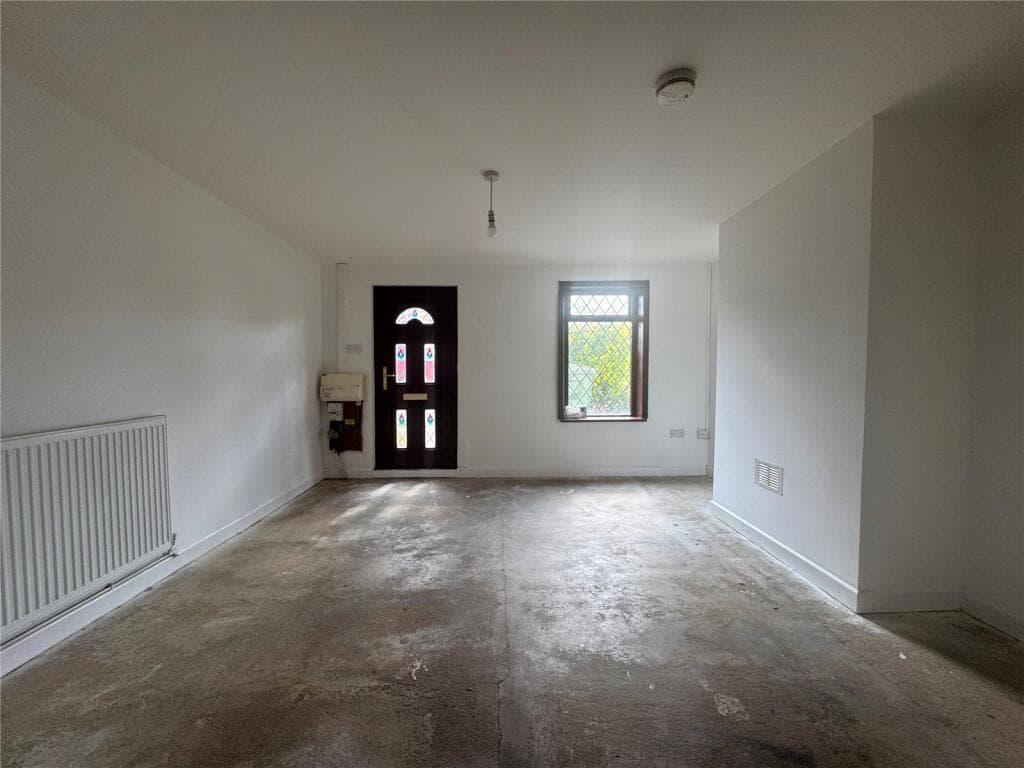Magdalen Road, Tilney St. Lawrence, King&#x27;s Lynn, Norfolk, PE34 - Image 3