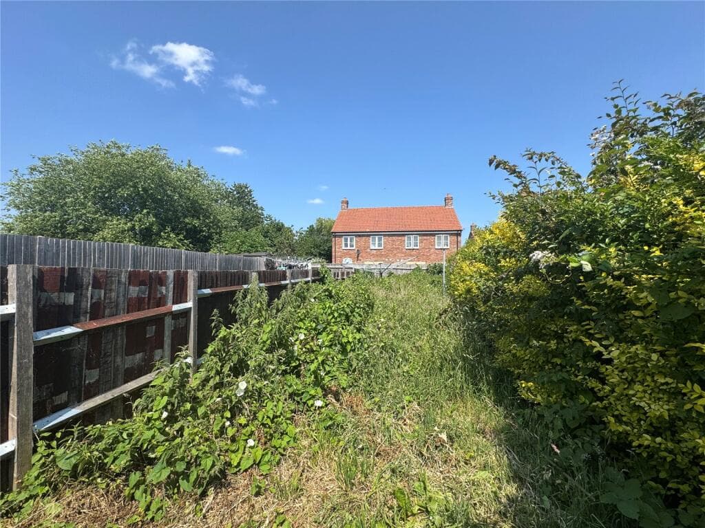 Magdalen Road, Tilney St. Lawrence, King&#x27;s Lynn, Norfolk, PE34 - Image 4
