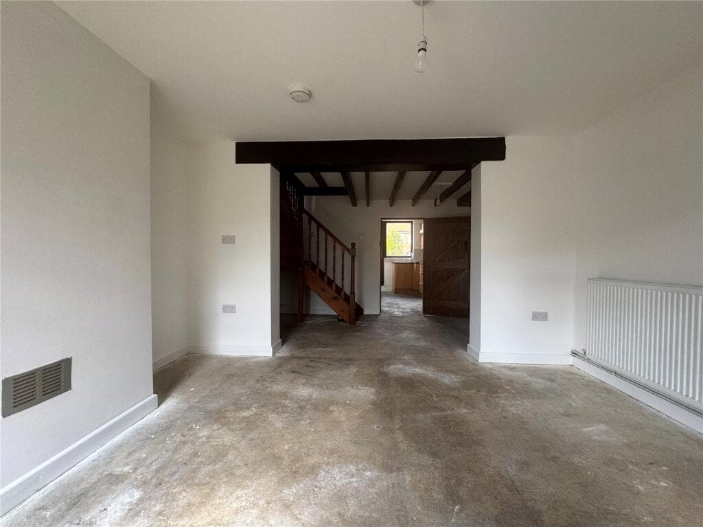 Magdalen Road, Tilney St. Lawrence, King&#x27;s Lynn, Norfolk, PE34 - Image 5