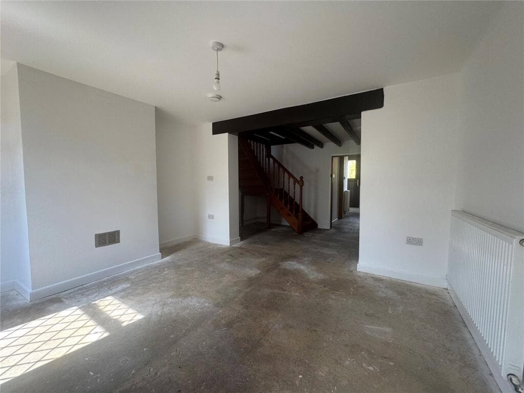 Magdalen Road, Tilney St. Lawrence, King&#x27;s Lynn, Norfolk, PE34 - Image 6