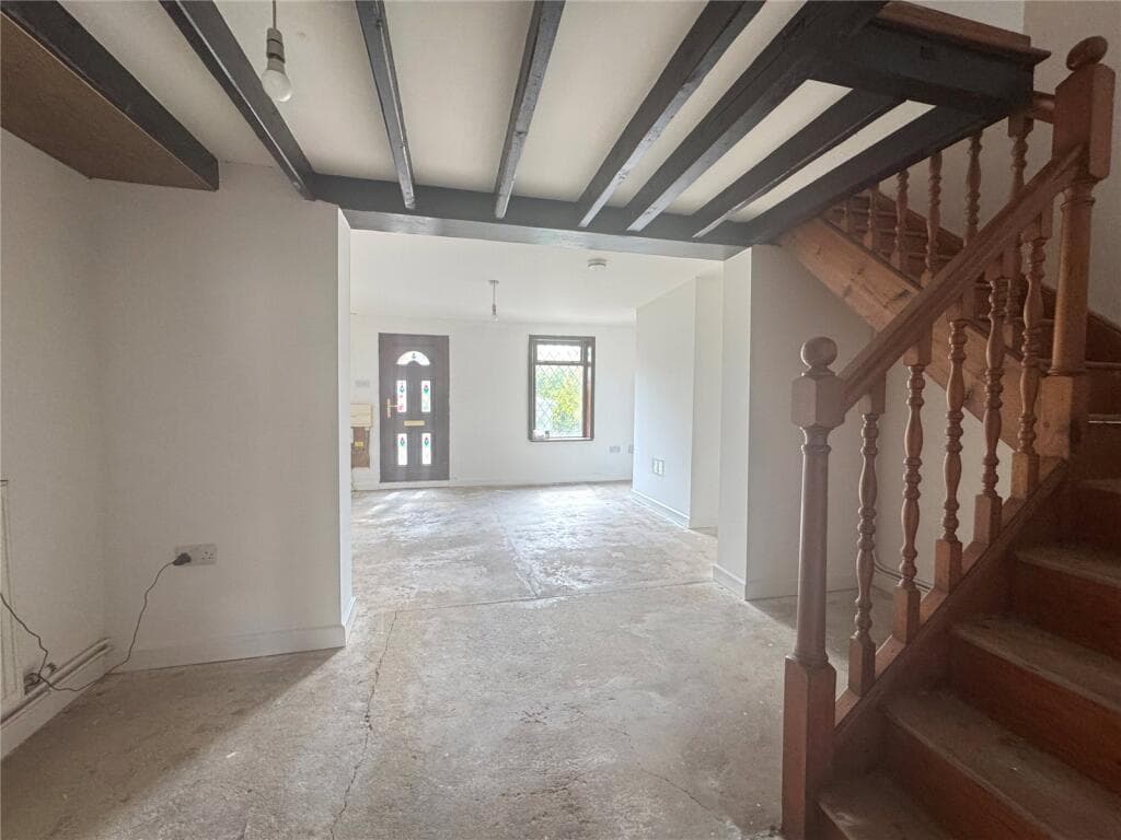 Magdalen Road, Tilney St. Lawrence, King&#x27;s Lynn, Norfolk, PE34 - Image 7