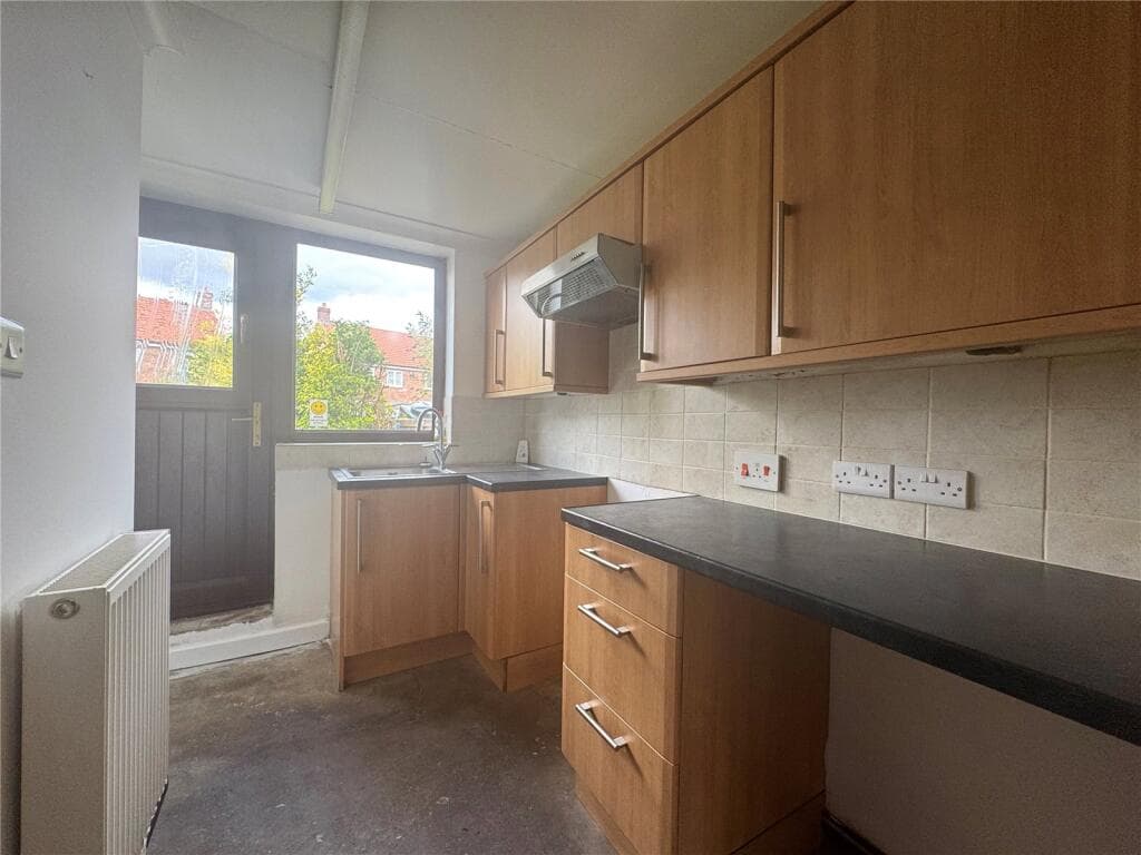 Magdalen Road, Tilney St. Lawrence, King&#x27;s Lynn, Norfolk, PE34 - Image 8
