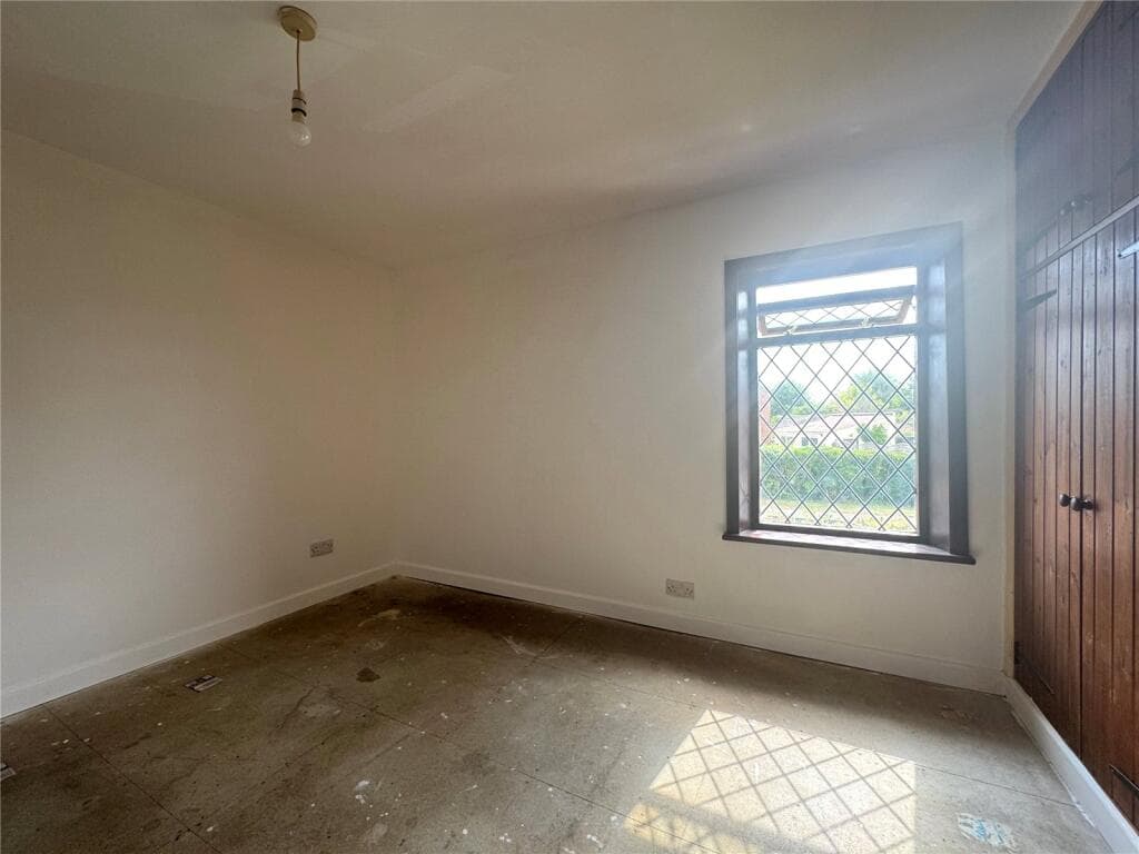 Magdalen Road, Tilney St. Lawrence, King&#x27;s Lynn, Norfolk, PE34 - Image 9