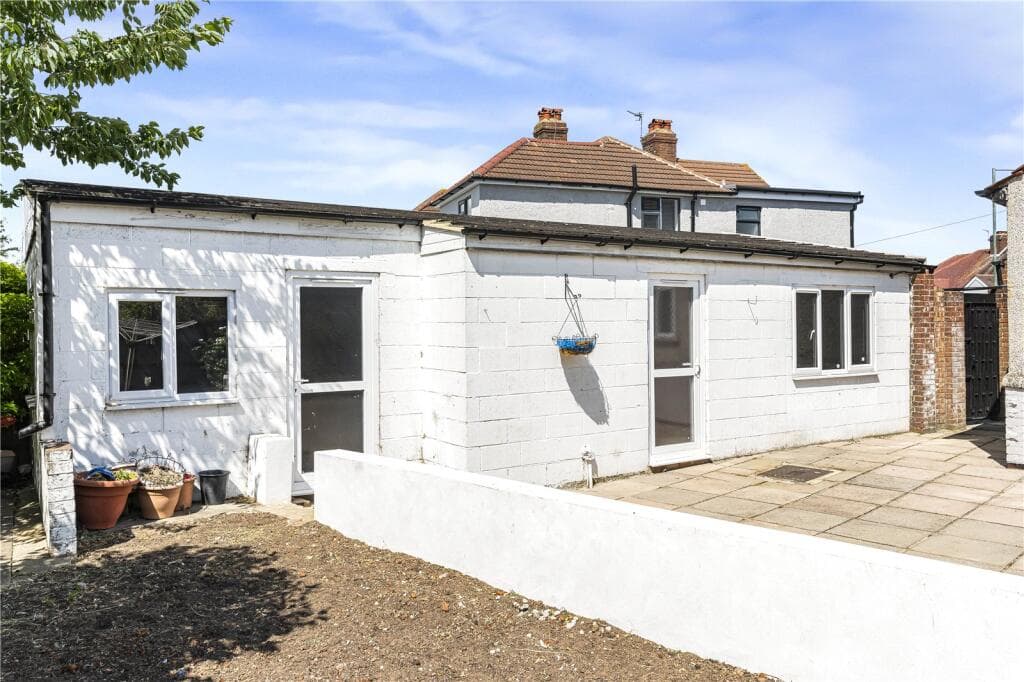 Westwood Lane, South Welling, Kent, DA16 - Image 10