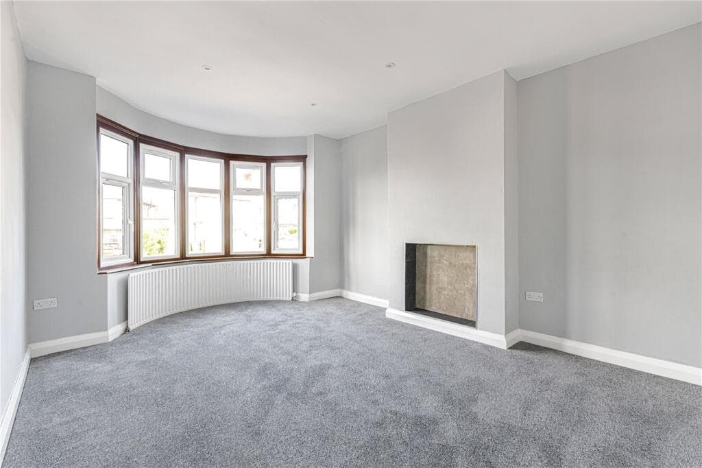Westwood Lane, South Welling, Kent, DA16 - Image 2