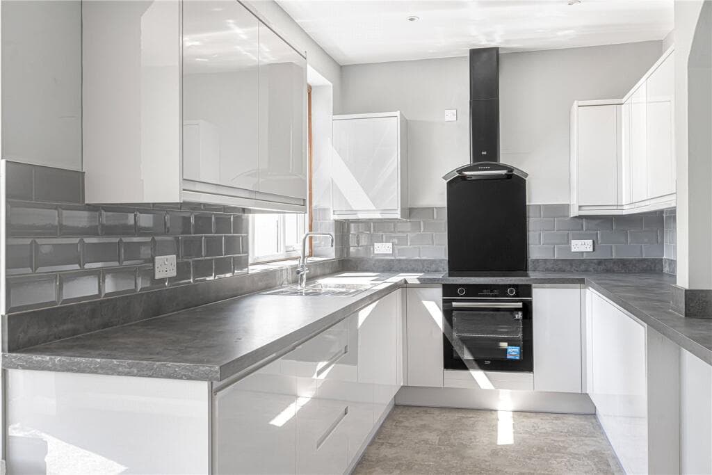 Westwood Lane, South Welling, Kent, DA16 - Image 3