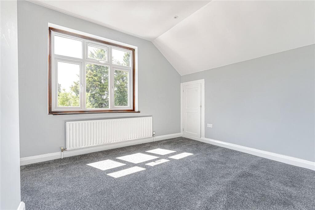 Westwood Lane, South Welling, Kent, DA16 - Image 5