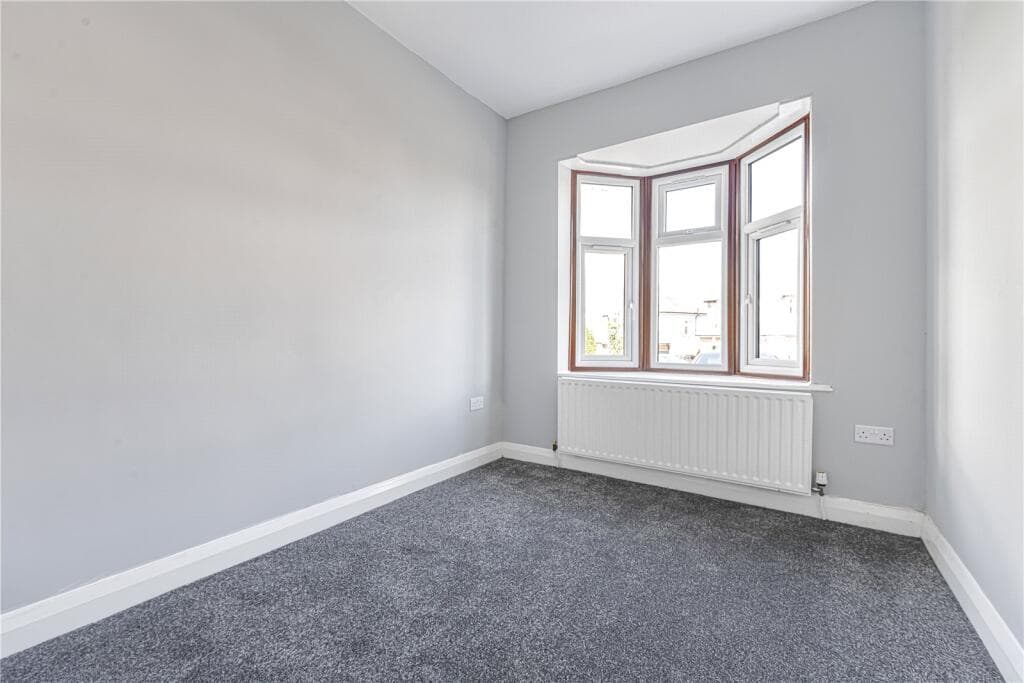 Westwood Lane, South Welling, Kent, DA16 - Image 6