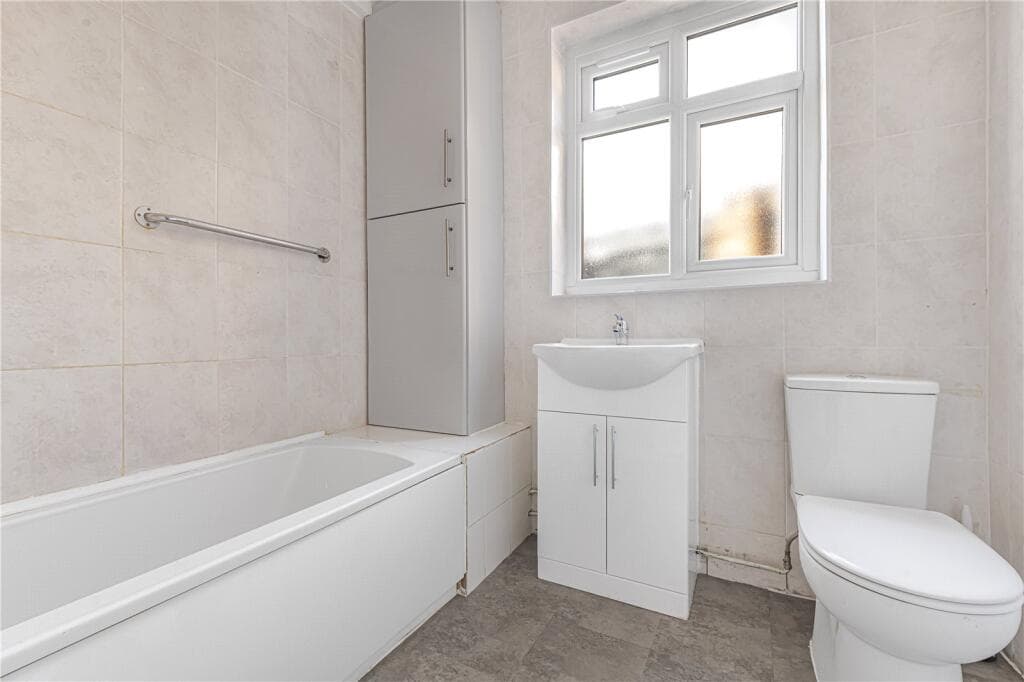 Westwood Lane, South Welling, Kent, DA16 - Image 7