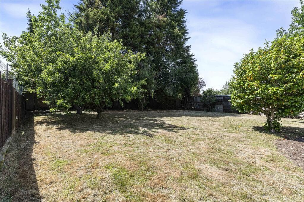 Westwood Lane, South Welling, Kent, DA16 - Image 8