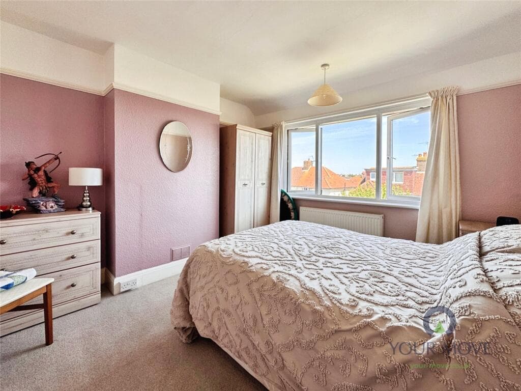 Crunden Road, Eastbourne, East Sussex, BN20 - Image 6