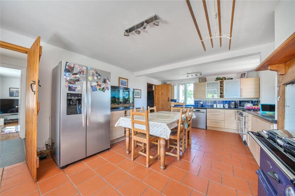 Ashbrittle, Wellington, Somerset, TA21 - Image 3