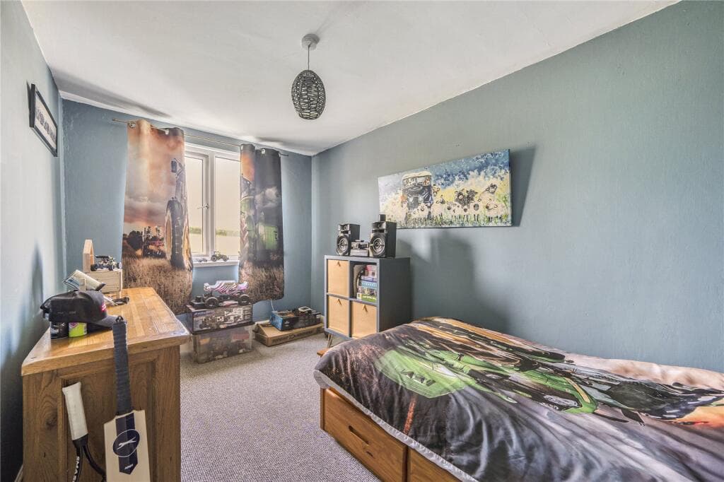 Ashbrittle, Wellington, Somerset, TA21 - Image 9