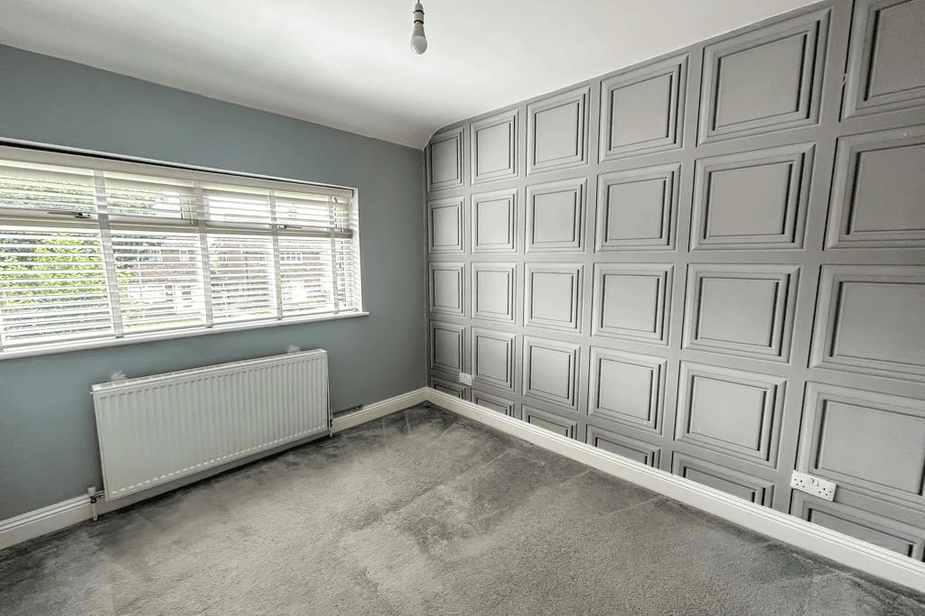 Norwich Avenue, Southend-on-Sea - Image 10