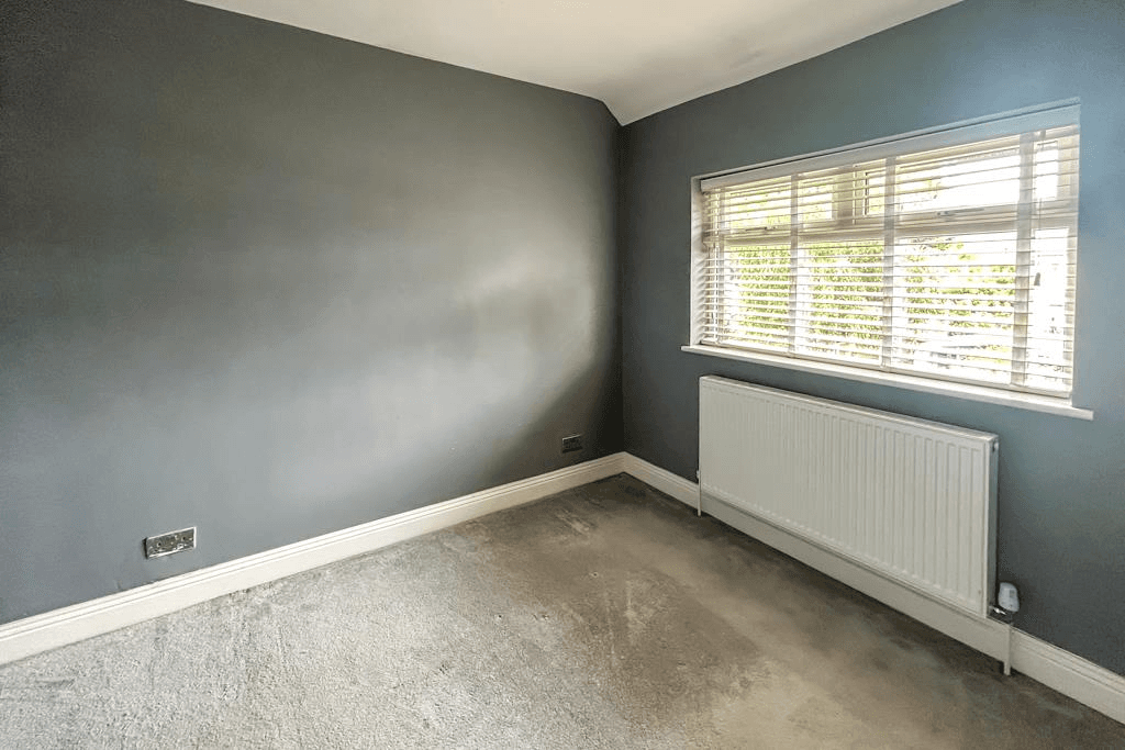 Norwich Avenue, Southend-on-Sea - Image 11