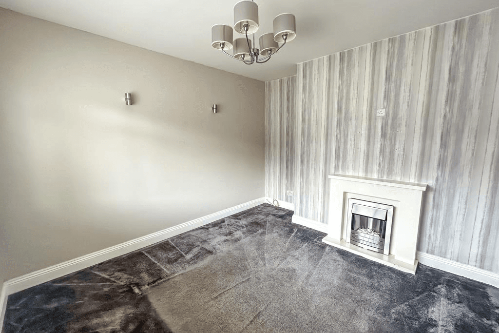 Norwich Avenue, Southend-on-Sea - Image 3