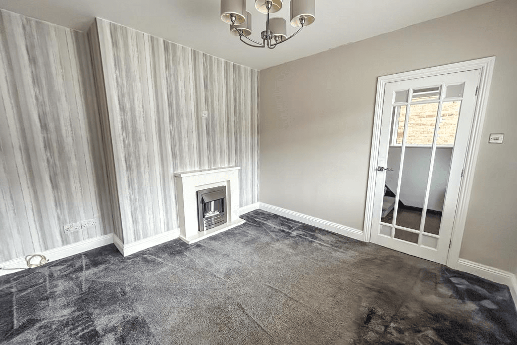 Norwich Avenue, Southend-on-Sea - Image 4