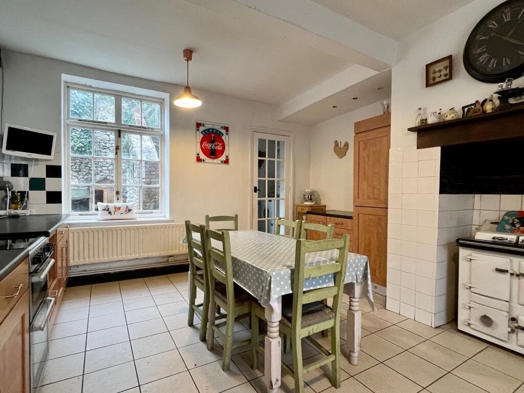 Old Coach Road, Cross, Axbridge, Somerset, BS26 - Image 6