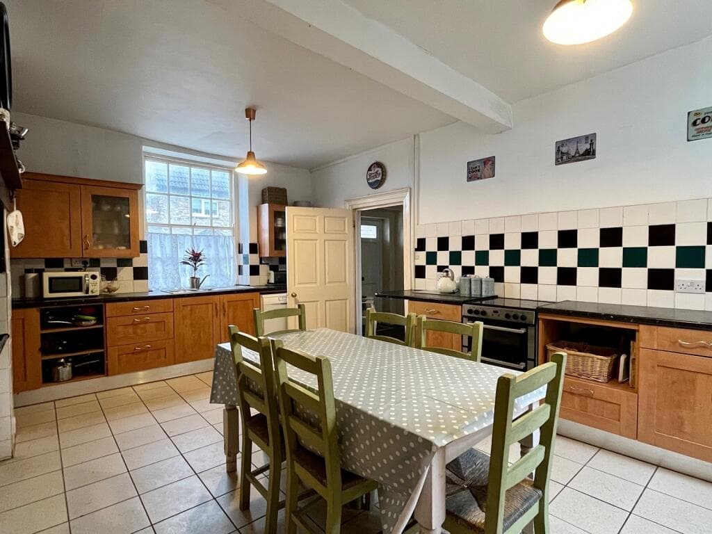 Old Coach Road, Cross, Axbridge, Somerset, BS26 - Image 7