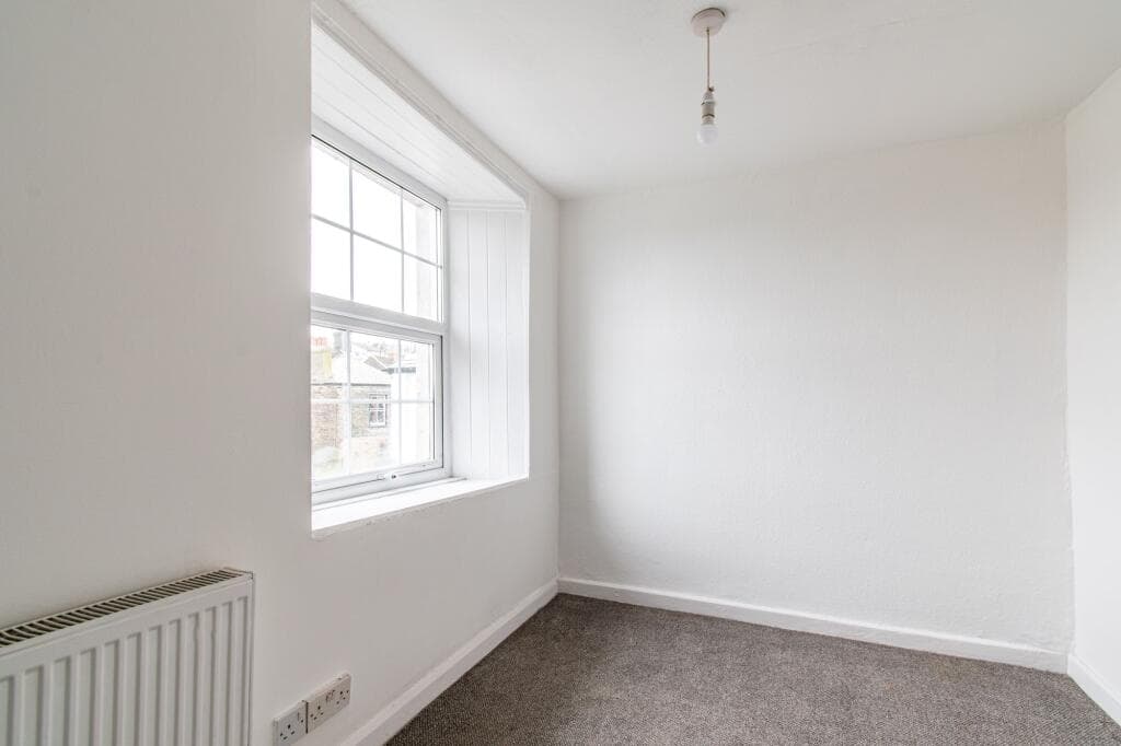 Castle Lane, Liskeard, PL14 - Image 10