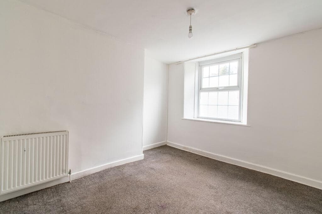 Castle Lane, Liskeard, PL14 - Image 9