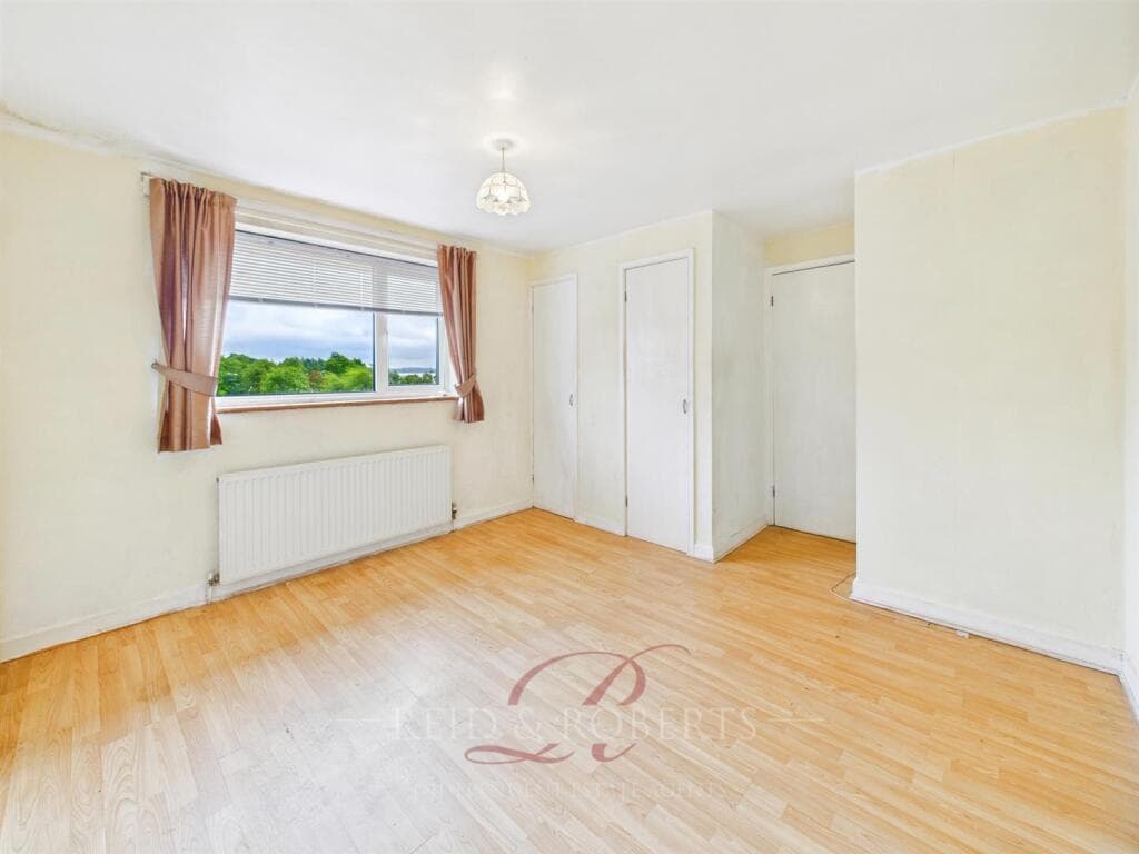 View property at Llys Enfys, Rhosesmor, Mold