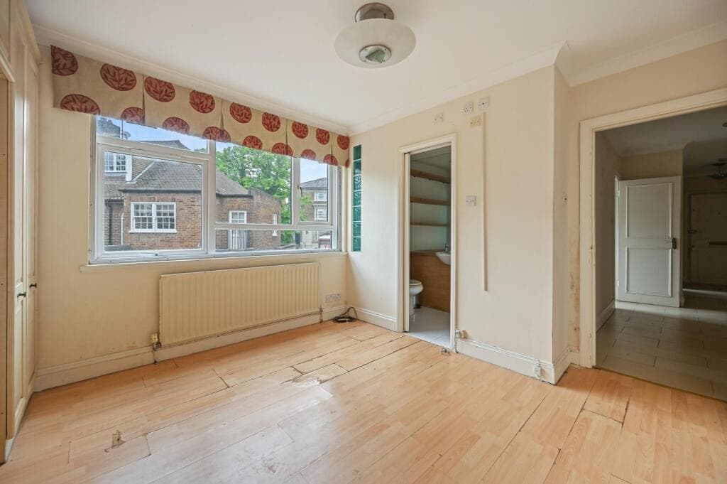 Sheridan Court, Belsize Road - Image 6
