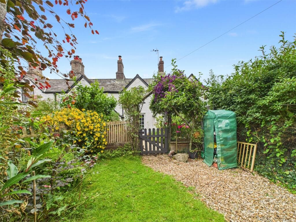 Tavistock, Devon - Image 8
