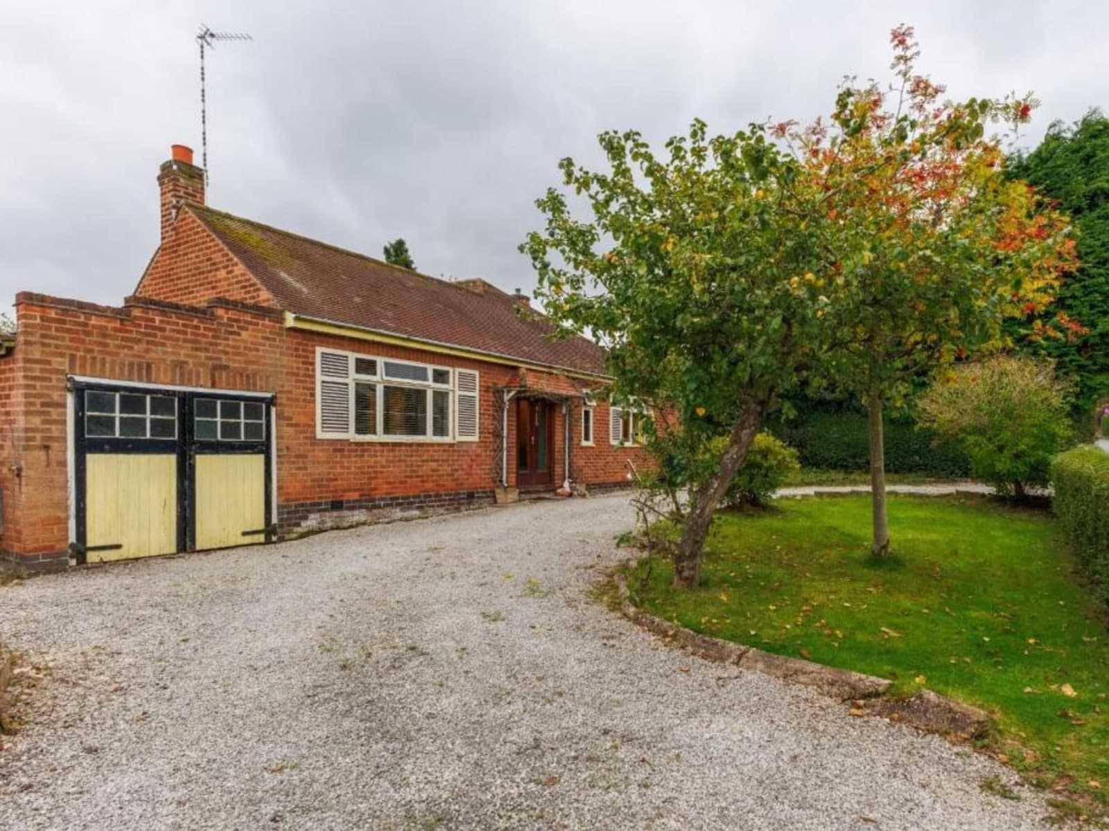 View property at Lynbrook Road, Coventry