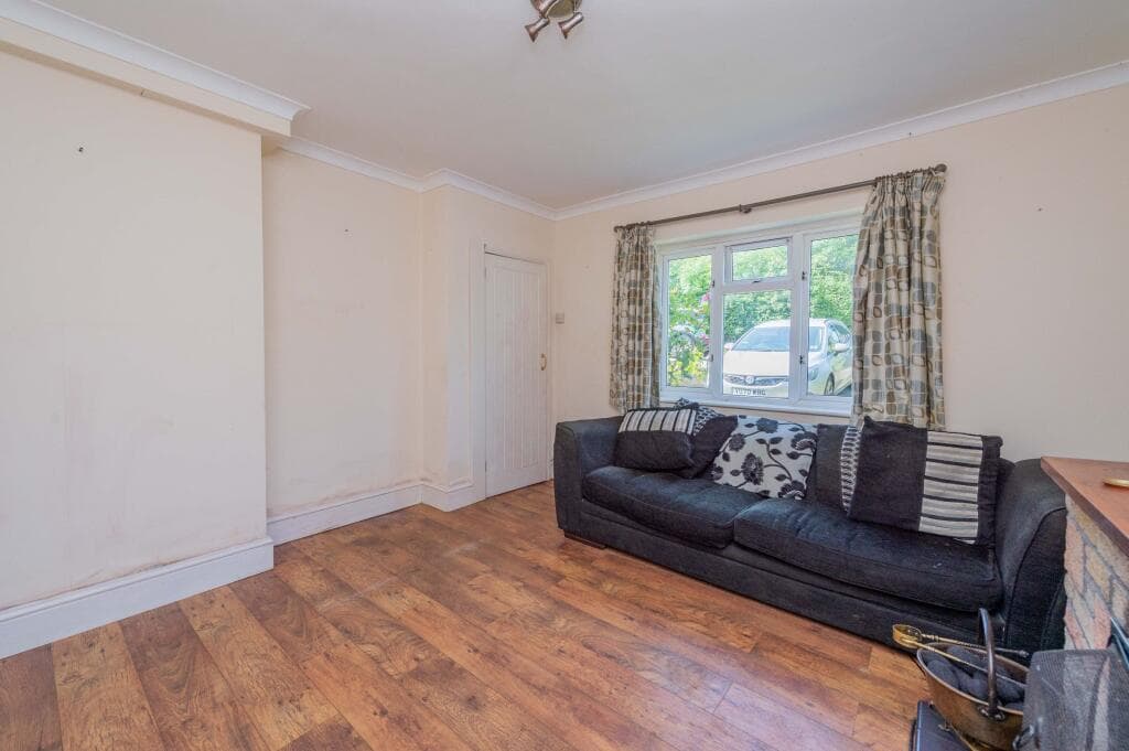 Coronation Cottages, Snailbeach, Shrewsbury - Image 7
