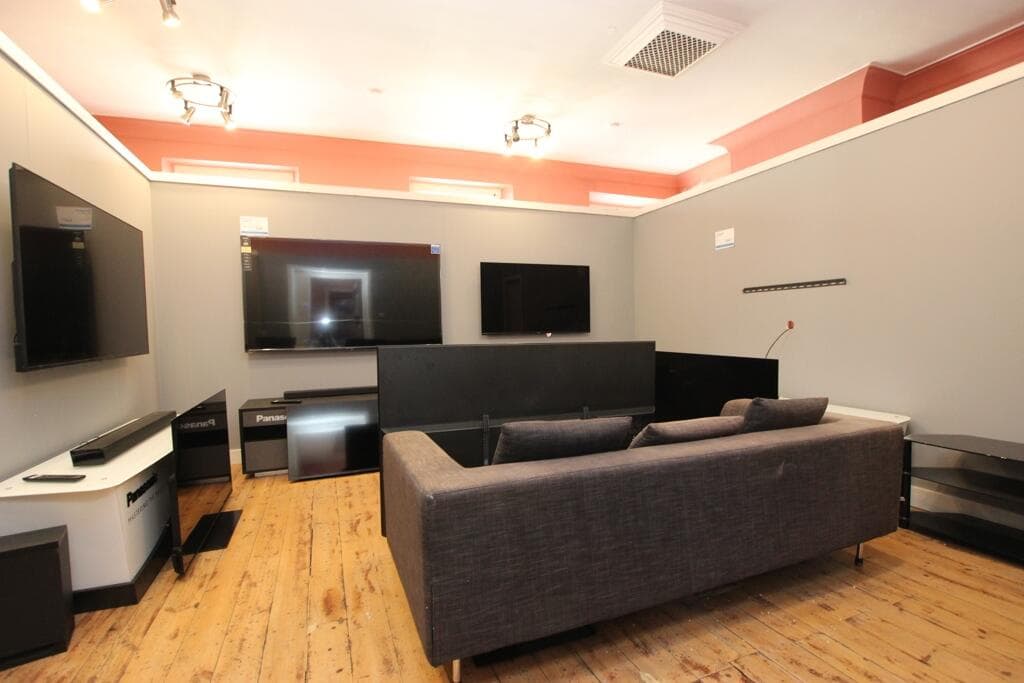 12 Mercer Row, Louth, Lincolnshire, LN11 9JQ - Image 9