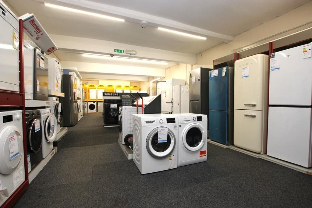 12 Mercer Row, Louth, Lincolnshire, LN11 9JQ - Image 6
