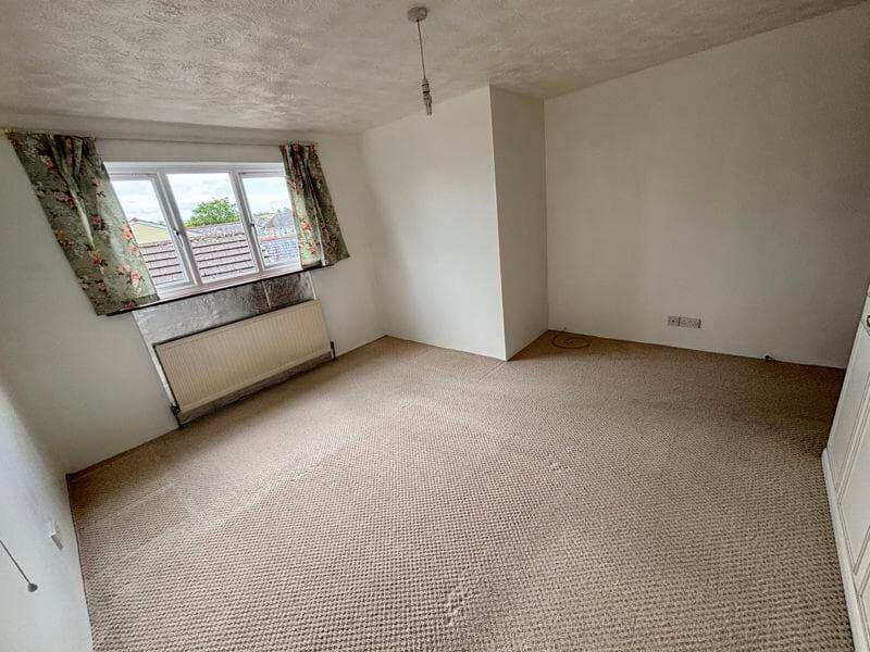 Tanhouse Road, Lostwithiel - Image 10