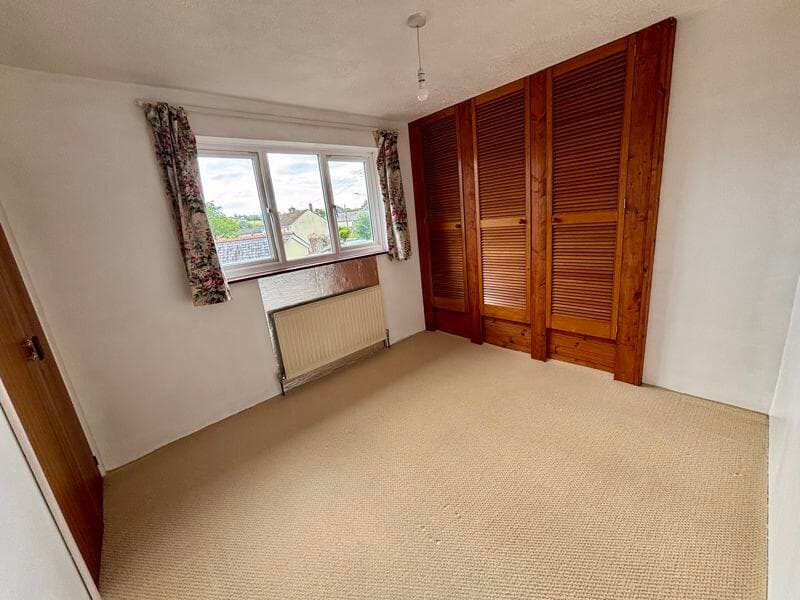 Tanhouse Road, Lostwithiel - Image 11