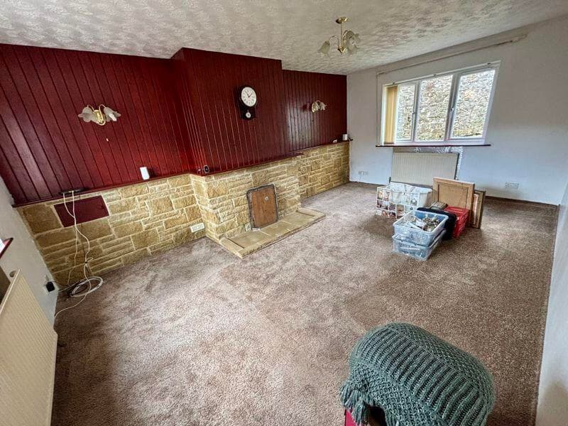 Tanhouse Road, Lostwithiel - Image 2