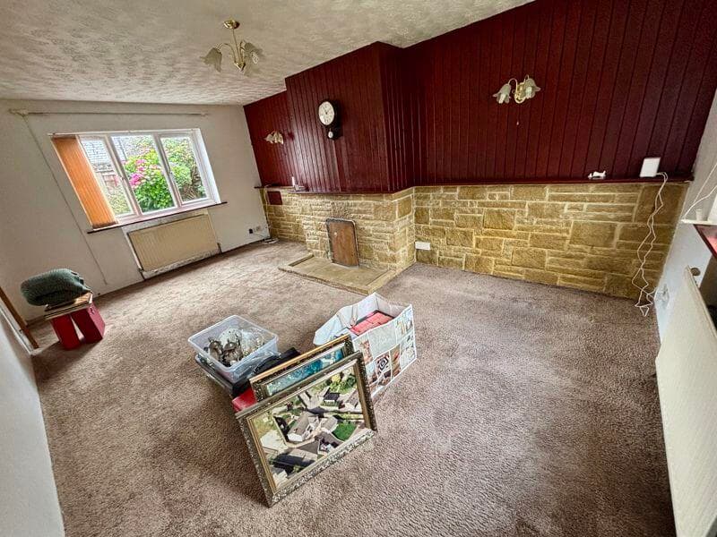 Tanhouse Road, Lostwithiel - Image 3