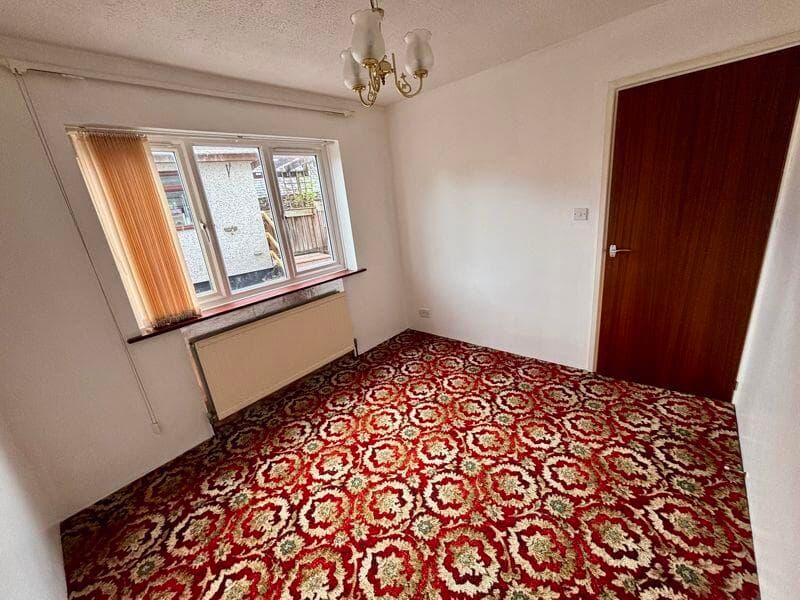 Tanhouse Road, Lostwithiel - Image 4