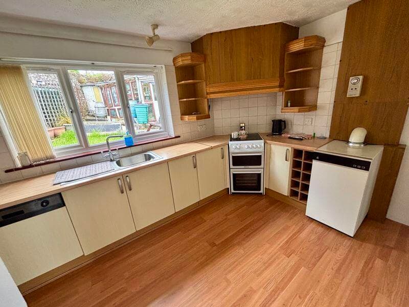 Tanhouse Road, Lostwithiel - Image 5