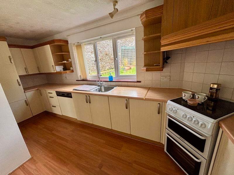 Tanhouse Road, Lostwithiel - Image 6
